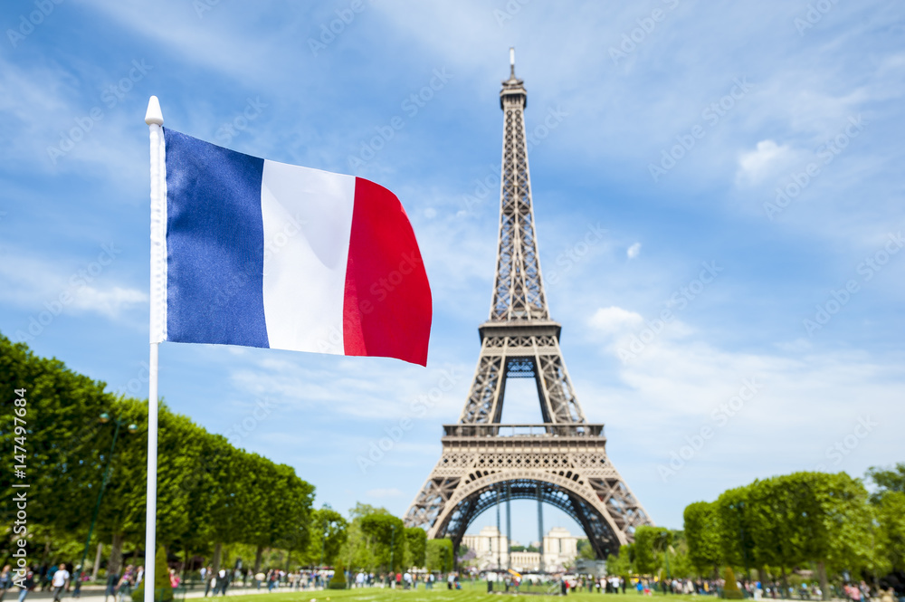 French Trivia Questions